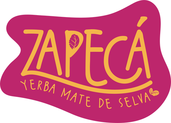 Zapeca